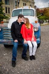 Pabst-Brewery-Milwaukee-Engagement-Portrait-Couple-Maegan-Patrick-011
