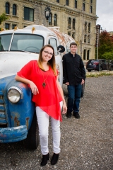 Pabst-Brewery-Milwaukee-Engagement-Portrait-Couple-Maegan-Patrick-013
