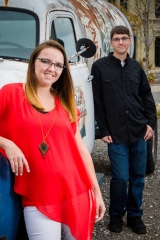 Pabst-Brewery-Milwaukee-Engagement-Portrait-Couple-Maegan-Patrick-014