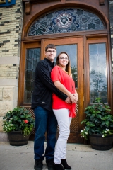 Pabst-Brewery-Milwaukee-Engagement-Portrait-Couple-Maegan-Patrick-020
