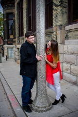 Pabst-Brewery-Milwaukee-Engagement-Portrait-Couple-Maegan-Patrick-022