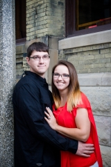 Pabst-Brewery-Milwaukee-Engagement-Portrait-Couple-Maegan-Patrick-025