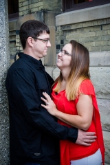 Pabst-Brewery-Milwaukee-Engagement-Portrait-Couple-Maegan-Patrick-026
