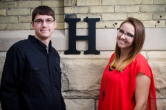 Pabst-Brewery-Milwaukee-Engagement-Portrait-Couple-Maegan-Patrick-030