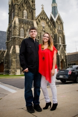 Trinity-Lutheran-Church-Milwaukee-Engagement-Portrait-Couple-Maegan-Patrick-038
