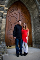 Trinity-Lutheran-Church-Milwaukee-Engagement-Portrait-Couple-Maegan-Patrick-043
