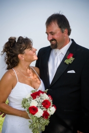 20080719LoriDaryl_0373