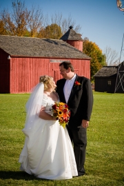20081018GEW_0325