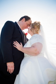 20081018GEW_0332