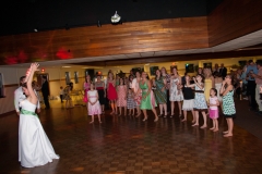 20080621TMW_1939
