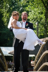 20080719LoriDaryl_0458