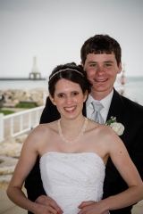 20090509ADW_0369